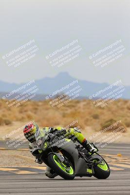 media/Mar-14-2025-2WTD (Fri) [[1c2b4792eb]]/3-B Group/Session 3 (Turn 16)/